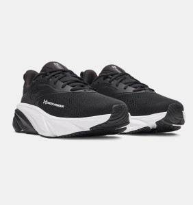 Кросівки Under Armour Charged+ Rogue 6 6006719-001