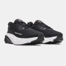Кросівки Under Armour Charged+ Rogue 6 6006719-001