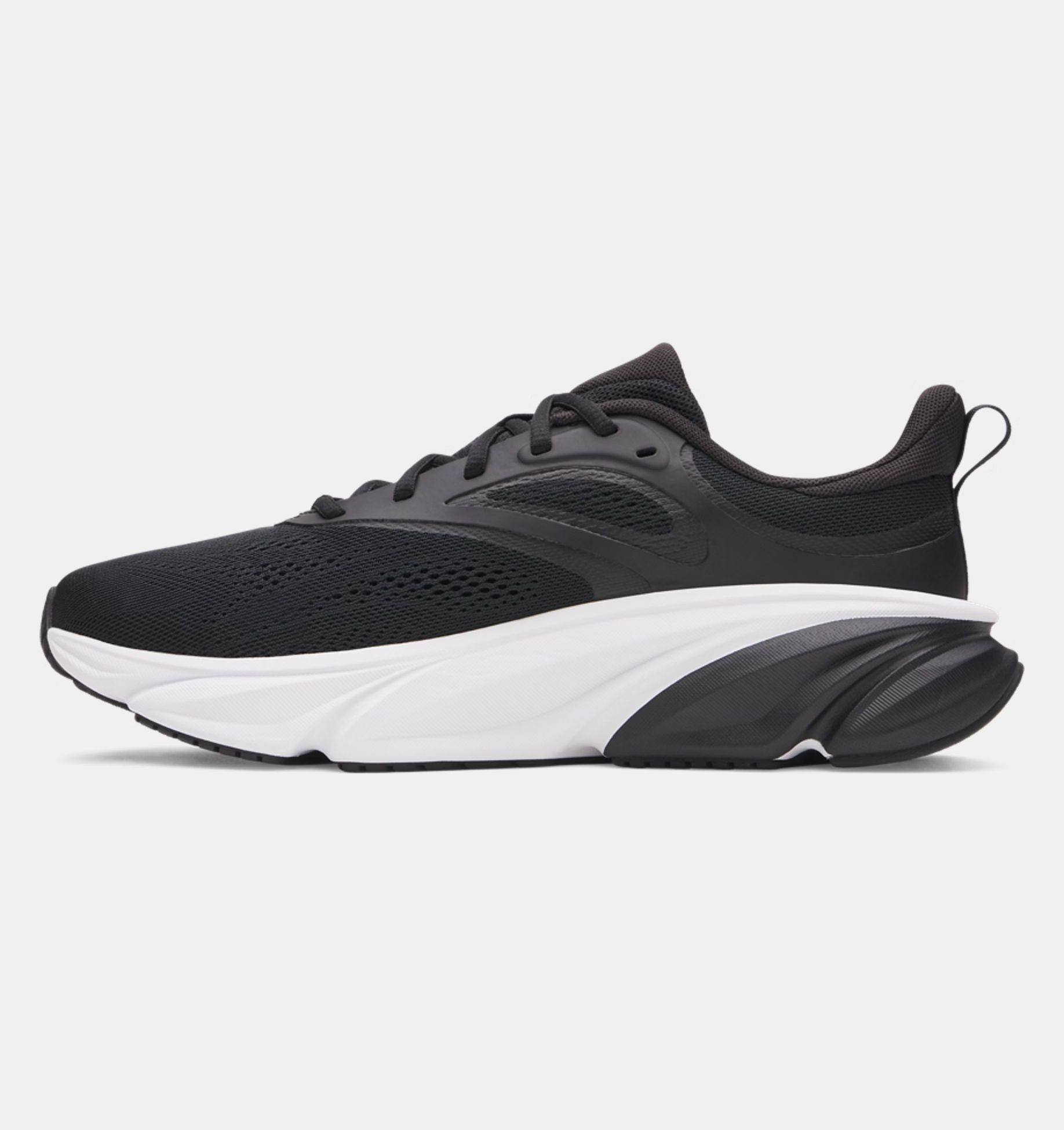 Кросівки Under Armour Charged+ Rogue 6 6006719-001