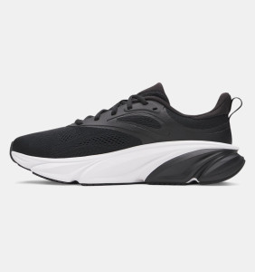 Кросівки Under Armour Charged+ Rogue 6 6006719-001