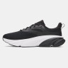 Кросівки Under Armour Charged+ Rogue 6 6006719-001