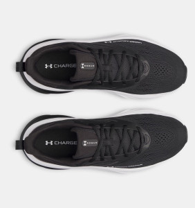 Кросівки Under Armour Charged+ Rogue 6 6006719-001