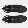 Кросівки Under Armour Charged+ Rogue 6 6006719-001