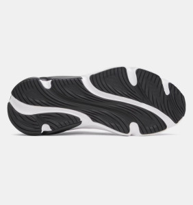 Кросівки Under Armour Charged+ Rogue 6 6006719-001