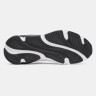 Кросівки Under Armour Charged+ Rogue 6 6006719-001