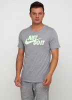 M NSW TEE CNCPT BLUE 2 891863-064