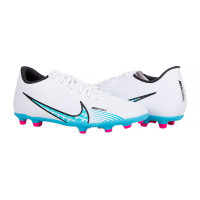 Бутси Nike VAPOR 15 CLUB FG/MG DJ5963-146