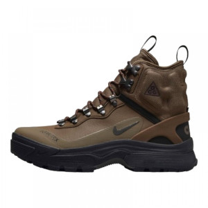 Кросівки Nike ACG ZOOM GAIADOME GORE-TEX DD2858-200