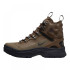Кросівки Nike ACG DD2858-200