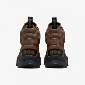 Кросівки Nike ACG ZOOM GAIADOME GORE-TEX DD2858-200