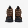 Кросівки Nike ACG ZOOM GAIADOME GORE-TEX DD2858-200