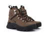 Кросівки Nike ACG ZOOM GAIADOME GORE-TEX DD2858-200