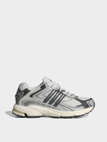 Кросівки Adidas Response Cl IG6226