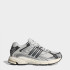 Кросівки Adidas Response Cl IG6226