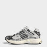 Кросівки Adidas Response Cl IG6226