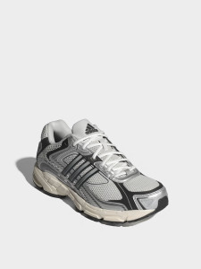 Кросівки Adidas Response Cl IG6226