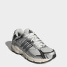 Кросівки Adidas Response Cl IG6226