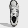 Кросівки Adidas Response Cl IG6226