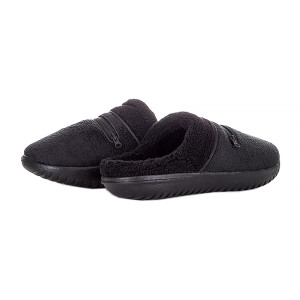 Шльопанці Nike BURROW SE DR8882-001
