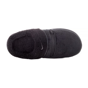 Шльопанці Nike BURROW SE DR8882-001