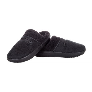 Шльопанці Nike BURROW SE DR8882-001
