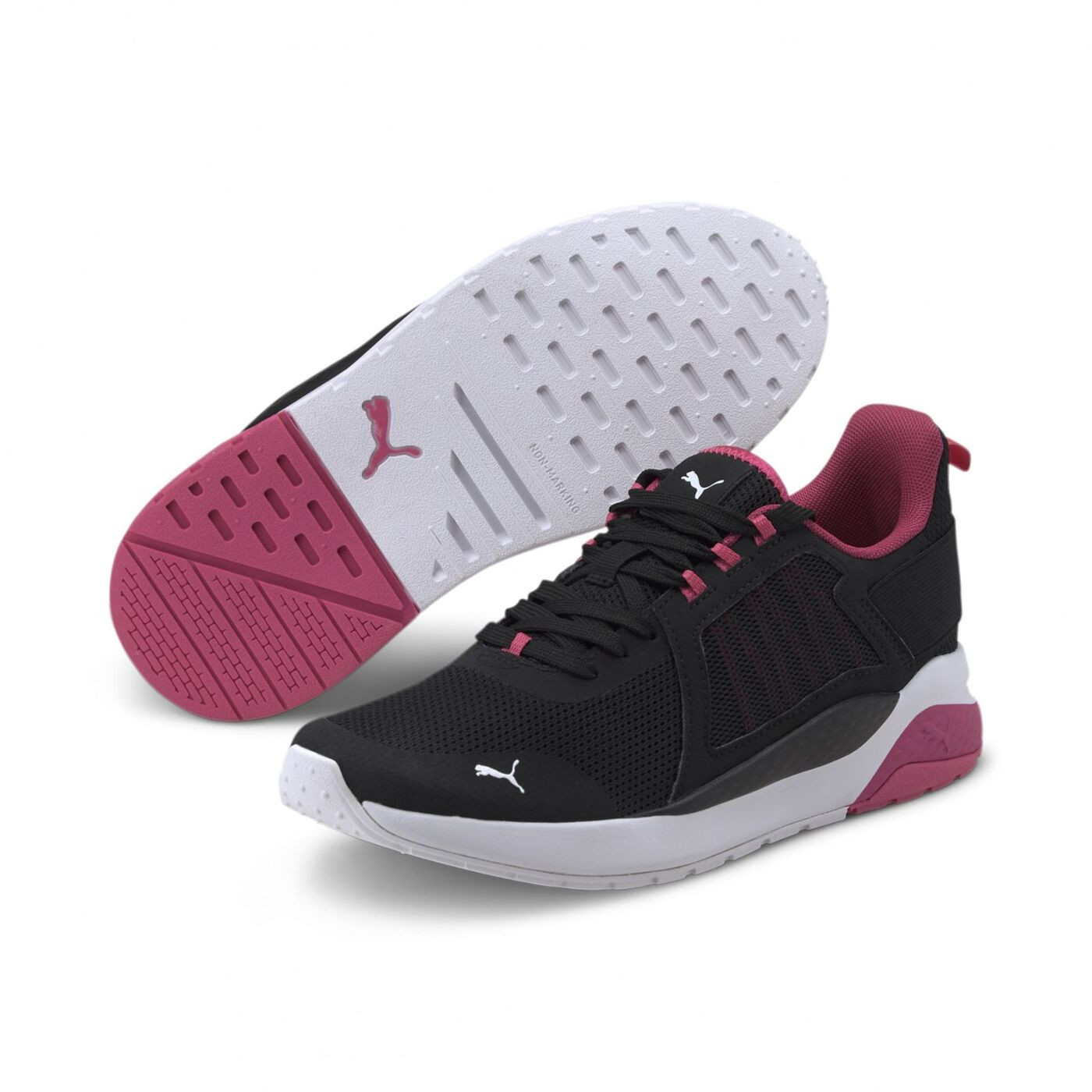 Кросівки 371131-13 Puma 371131-13