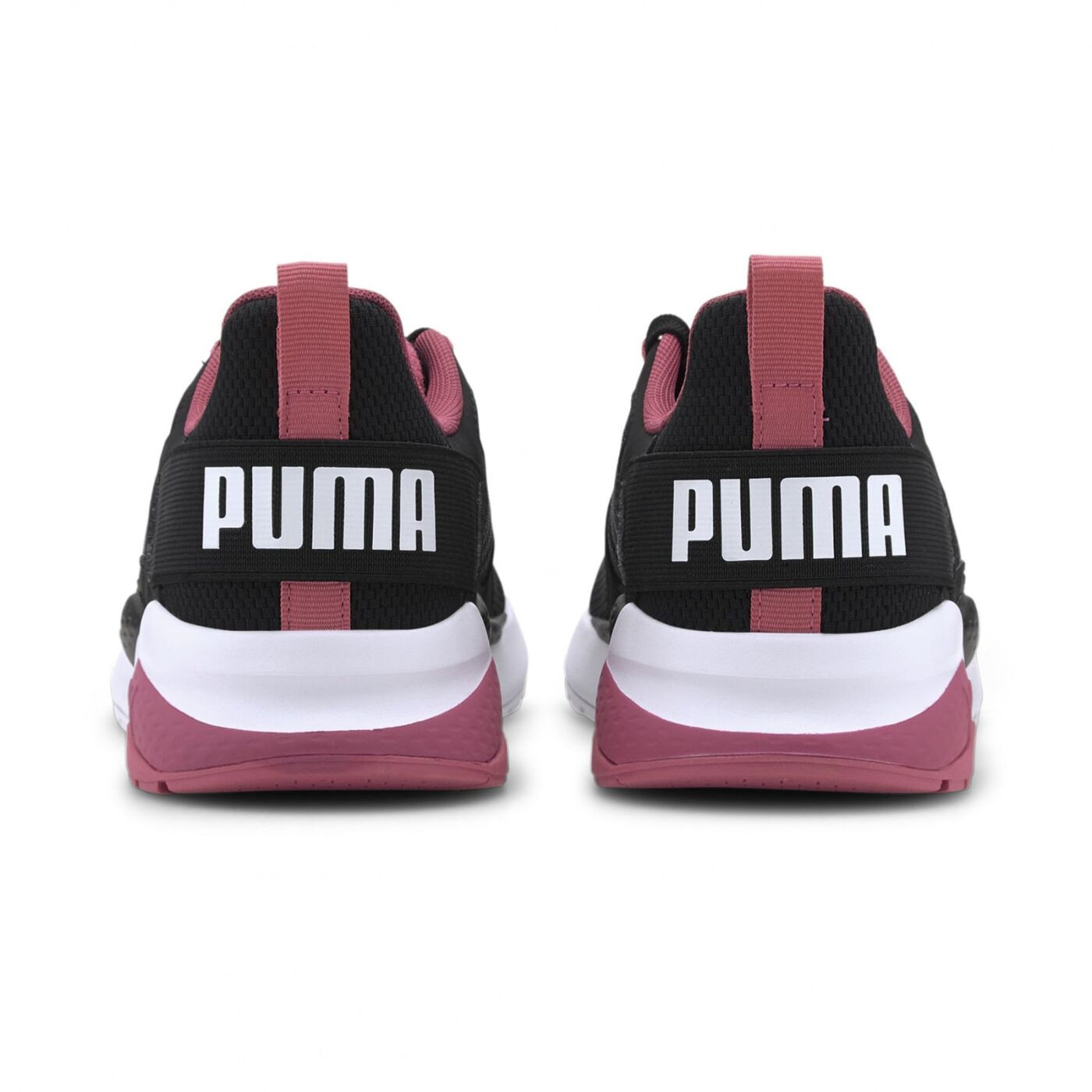 Кросівки 371131-13 Puma 371131-13