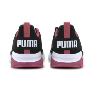 Кросівки 371131-13 Puma 371131-13
