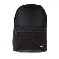 Рюкзак Ellesse Bambo Backpack SAXA3751-011