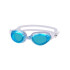 Окуляри для плавання Aqua Speed AGILA JR 033-29 блакитний, прозорий Діт OSFM 033-29