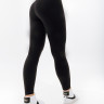 Лосини HELLY HANSEN W ALLURE SEAMLESS LEGGINGS 53931-990