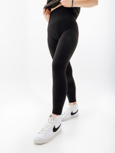 Лосини HELLY HANSEN W ALLURE SEAMLESS LEGGINGS 53931-990