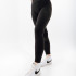 Лосини HELLY HANSEN W ALLURE SEAMLESS LEGGINGS 53931-990