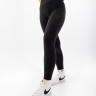 Лосини HELLY HANSEN W ALLURE SEAMLESS LEGGINGS 53931-990