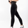Лосини HELLY HANSEN W ALLURE SEAMLESS LEGGINGS 53931-990