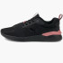 Кросівки 374897-09 Puma 374897-09