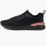 Кросівки 374897-09 Puma 374897-09