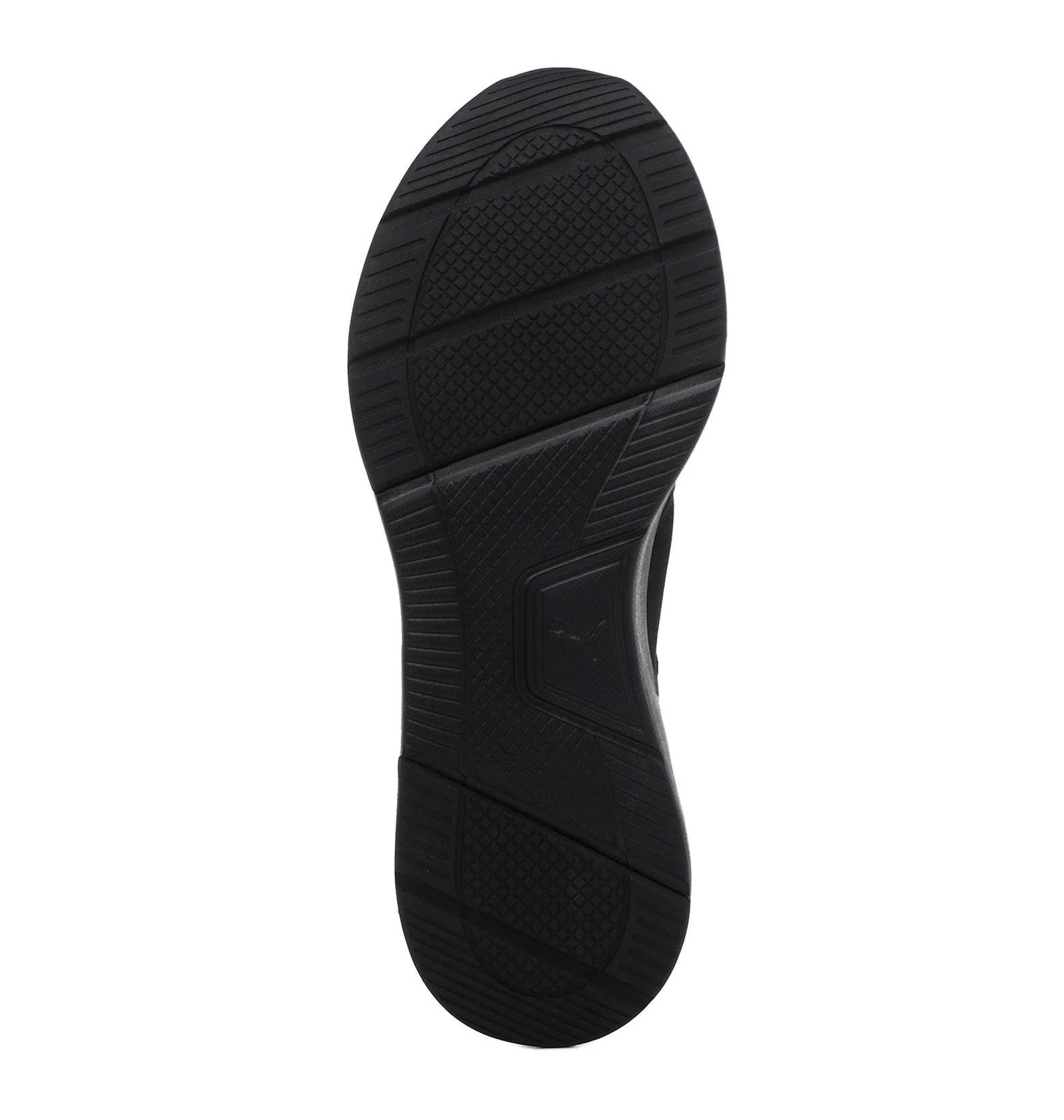 Кросівки 374897-09 Puma 374897-09