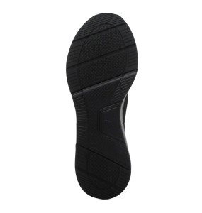 Кросівки 374897-09 Puma 374897-09