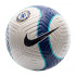 М'яч футбольний Nike CFC NK STRK - SU22 DJ9962-100