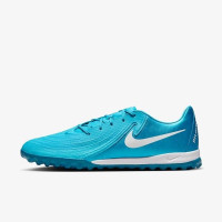 Сороконіжки Nike PHANTOM GX II ACADEMY TF FJ2577-400