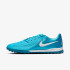 Сороконіжки Nike PHANTOM GX II ACADEMY TF FJ2577-400