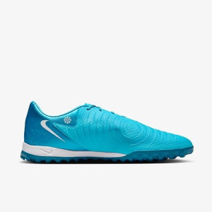 Сороконіжки Nike PHANTOM GX II ACADEMY TF FJ2577-400