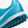 Сороконіжки Nike PHANTOM GX II ACADEMY TF FJ2577-400