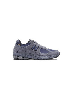 New Balance 2002R CORDURA "Dark Arctic Grey" M2002RPH