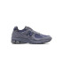 New Balance 2002R CORDURA "Dark Arctic Grey" M2002RPH