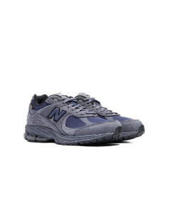 New Balance 2002R CORDURA "Dark Arctic Grey" M2002RPH