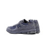 New Balance 2002R CORDURA "Dark Arctic Grey" M2002RPH