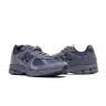 New Balance 2002R CORDURA "Dark Arctic Grey" M2002RPH