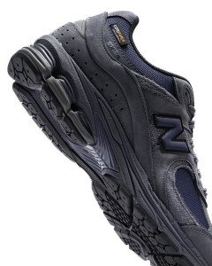 New Balance 2002R CORDURA "Dark Arctic Grey" M2002RPH